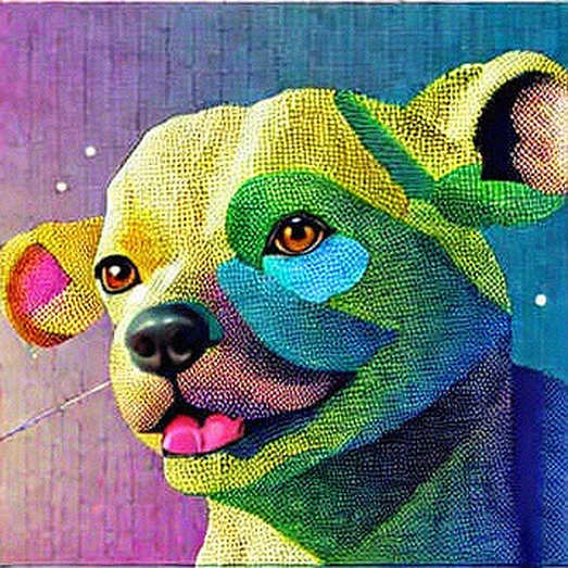 Grayscale Zcash Trust: The Listing Everyone Wants, the Control Nobody Sees