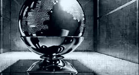 JPMorgan's Beat: The Quiet Center of a Noisy Debate JPMorgan's Beat: The Quiet Center of a Noisy Debate