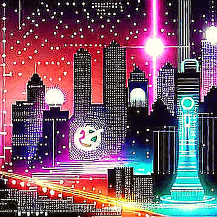 War on the Horizon: How Polymarket's 30.5% Iran Invasion Odds Are Reshaping Crypto's Risk Premium War on the Horizon: How Polymarket's 30.5% Iran Invasion Odds Are Reshaping Crypto's Risk Premium