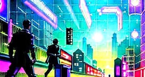 The $5 Trillion Mirage: Masayoshi Son’s AI Infrastructure Fantasy Meets Blockchain Reality The $5 Trillion Mirage: Masayoshi Son’s AI Infrastructure Fantasy Meets Blockchain Reality