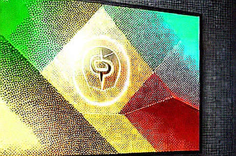Goldman Sachs' AMD Bet Is a Crypto Liquidity Signal in Disguise Goldman Sachs' AMD Bet Is a Crypto Liquidity Signal in Disguise