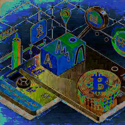 The Harmony ONE Supply Breach: A Forensic Analysis of the 40 Billion Token Minting Event The Harmony ONE Supply Breach: A Forensic Analysis of the 40 Billion Token Minting Event