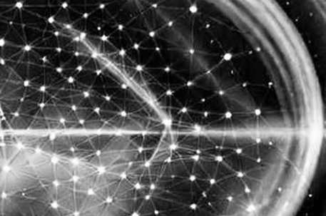 BSC Pasteur Hard Fork: A Macro Analyst's Dissection of Security, Staking, and the Illusion of Decentralization BSC Pasteur Hard Fork: A Macro Analyst's Dissection of Security, Staking, and the Illusion of Decentralization