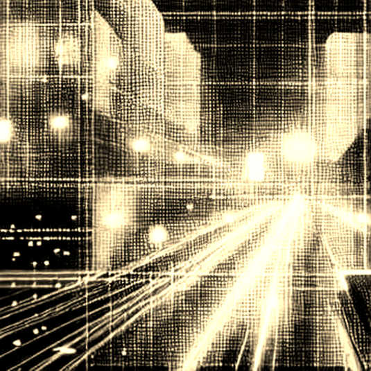 The Ghost of 7700 BTC: A Narrative Autopsy of the Whale's Exit