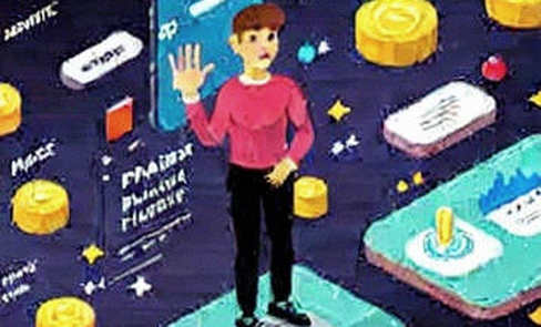 The 99.3% Illusion: Why Prediction Markets Are the New Narrative Weapon The 99.3% Illusion: Why Prediction Markets Are the New Narrative Weapon