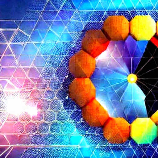 Samsung's 10% Surge: A Signal of On-Chain Capital Rotation or Just Noise?