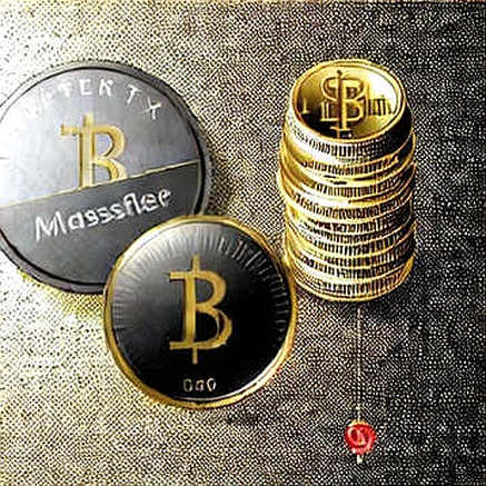 The $374,000 Meme Coin Heist: Why the 'Insider Address' Proves Code Is Law, but People Are the Protocol The $374,000 Meme Coin Heist: Why the 'Insider Address' Proves Code Is Law, but People Are the Protocol