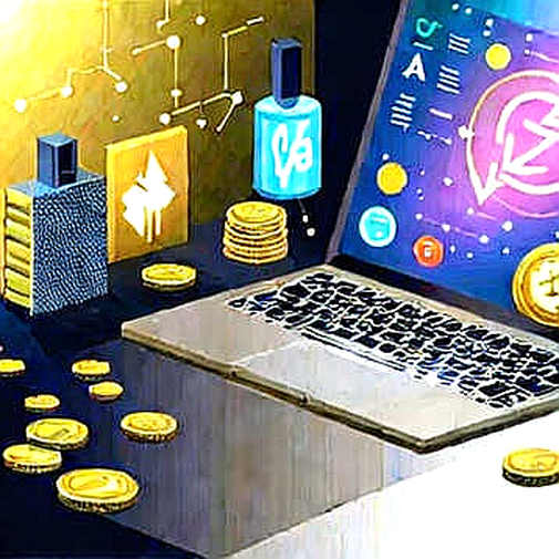 HTTP 402 Resurrected: Cloudflare's Stablecoin Wallet and the Real Battle for Agent Payments HTTP 402 Resurrected: Cloudflare's Stablecoin Wallet and the Real Battle for Agent Payments