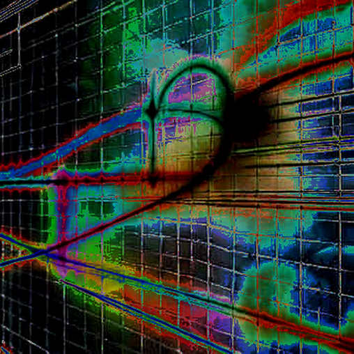 The Bond Market's Hidden Bug: Musalem's Narrative and the DeFi Risk Cascade The Bond Market's Hidden Bug: Musalem's Narrative and the DeFi Risk Cascade