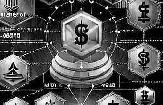 The Silent Order Book: Why Bitcoin's Volume Collapse Is the Real Story The Silent Order Book: Why Bitcoin's Volume Collapse Is the Real Story