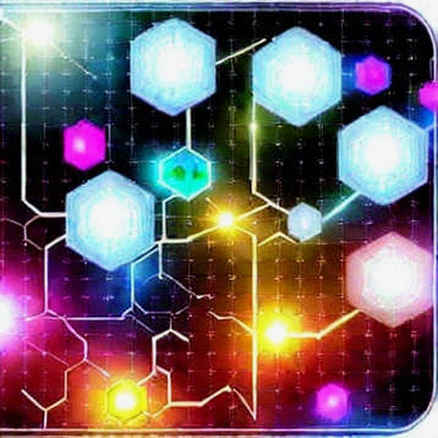 The PPI Sleeper Agent: How a 5.5% Print Reshapes Crypto’s Liquidity Cycle