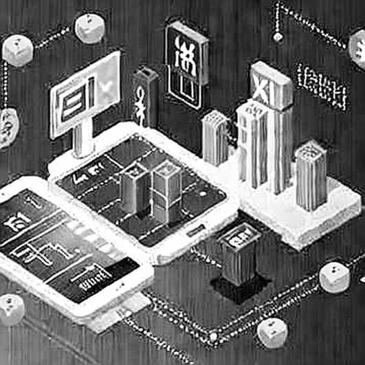 The Seeker SKR Claim: A Narrative Trap Wrapped in Hardware The Seeker SKR Claim: A Narrative Trap Wrapped in Hardware