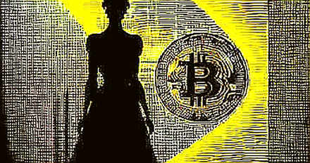 The White House Just Rewired the AI Liquidity Engine – Crypto Is Looking at the Wrong Charts The White House Just Rewired the AI Liquidity Engine – Crypto Is Looking at the Wrong Charts
