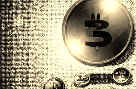 The Earnings Trap: Why Tesla and Alphabet Could Crush Your Crypto Portfolio The Earnings Trap: Why Tesla and Alphabet Could Crush Your Crypto Portfolio