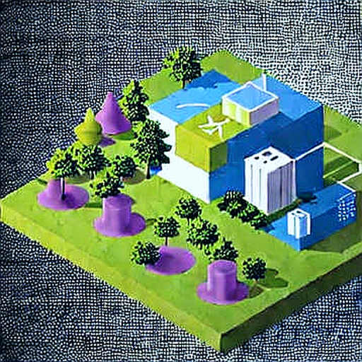 The Balkan Testnet: Solana's Strategic Play for Institutional Compliance and Real-World Adoption