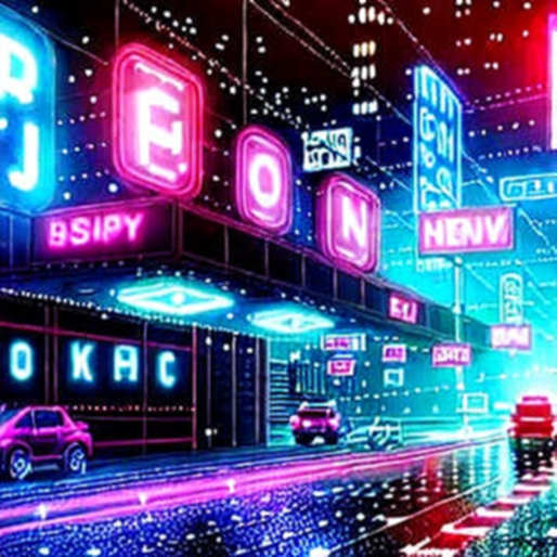 Anthropic's Trust Crisis: A Blockchain Architect's Reading of Dario Amodei's Regulatory Gambit Anthropic's Trust Crisis: A Blockchain Architect's Reading of Dario Amodei's Regulatory Gambit