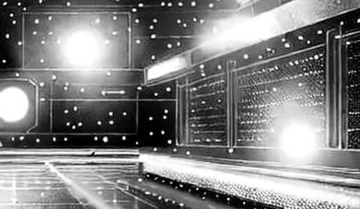The Power Paradox: When AI's Bottleneck Meets Market Narratives