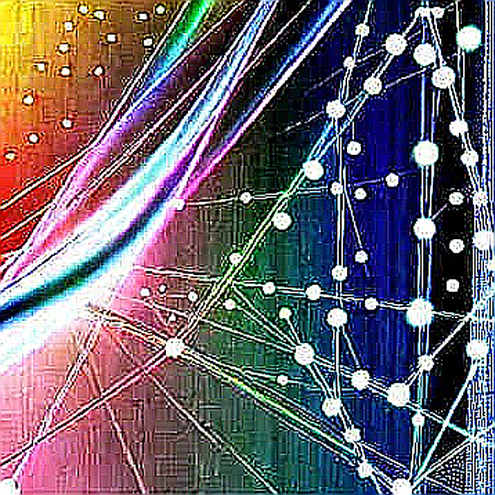 Crypto Briefing Misclassification Exposes a Data-Quality Risk for Blockchain Traders