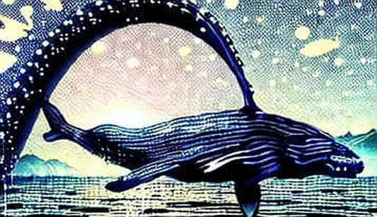 Hyperliquid's Whale Paradox: One Address, $92M in Long Blood, and a $5.4M Short Trap Hyperliquid's Whale Paradox: One Address, $92M in Long Blood, and a $5.4M Short Trap