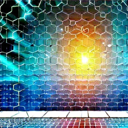 The 1 TH/s Anomaly: Why a $200 Miner Hitting a Bitcoin Block Is a Tale of Math, Not a Signal of Opportunity The 1 TH/s Anomaly: Why a $200 Miner Hitting a Bitcoin Block Is a Tale of Math, Not a Signal of Opportunity