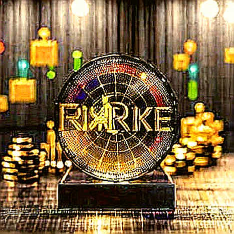 The 1 TH/s Anomaly: Why a $200 Miner Hitting a Bitcoin Block Is a Tale of Math, Not a Signal of Opportunity The 1 TH/s Anomaly: Why a $200 Miner Hitting a Bitcoin Block Is a Tale of Math, Not a Signal of Opportunity