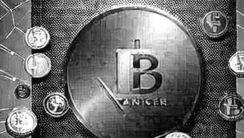 The Architects of Victory Exit: Coinbase and Grayscale Enter the Commodity Phase