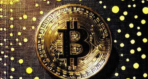 The Silence of the Bear: When Bitcoin's Story Stopped Belonging to the Crowd" The Silence of the Bear: When Bitcoin's Story Stopped Belonging to the Crowd"