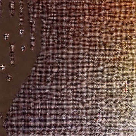 The $65M Salary Myth: How a Crypto-AI Project’s Hype Reveals Its Empty Core The $65M Salary Myth: How a Crypto-AI Project’s Hype Reveals Its Empty Core
