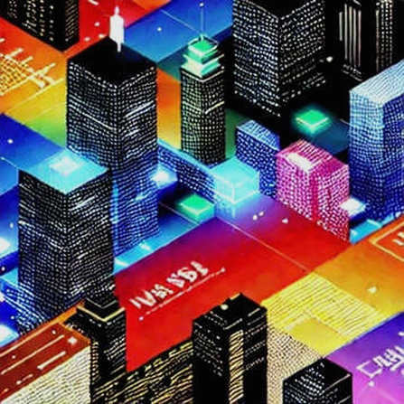 The $65M Salary Myth: How a Crypto-AI Project’s Hype Reveals Its Empty Core The $65M Salary Myth: How a Crypto-AI Project’s Hype Reveals Its Empty Core