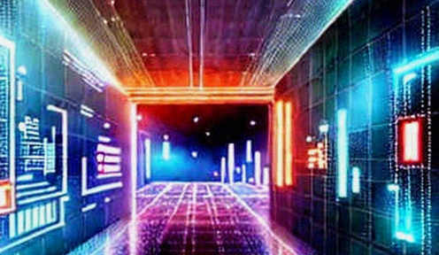 The Structural Overhaul of a DeFi Protocol's Security Architecture: A Forensic Audit of Aave's Governance Reorganization The Structural Overhaul of a DeFi Protocol's Security Architecture: A Forensic Audit of Aave's Governance Reorganization