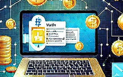 The Architecture of Value Beneath the AAVE Price Drop: A Macro Liquidity Assessment The Architecture of Value Beneath the AAVE Price Drop: A Macro Liquidity Assessment