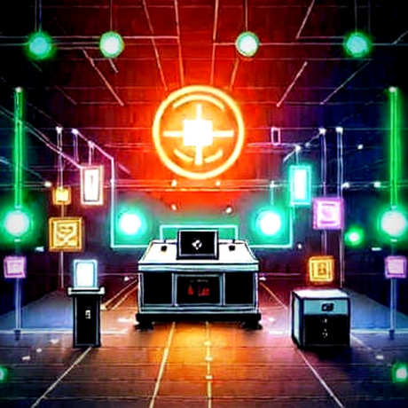 The Narrative Divergence: How XPeng's Shift from Cars to Robots is Rewriting Market Trust The Narrative Divergence: How XPeng's Shift from Cars to Robots is Rewriting Market Trust