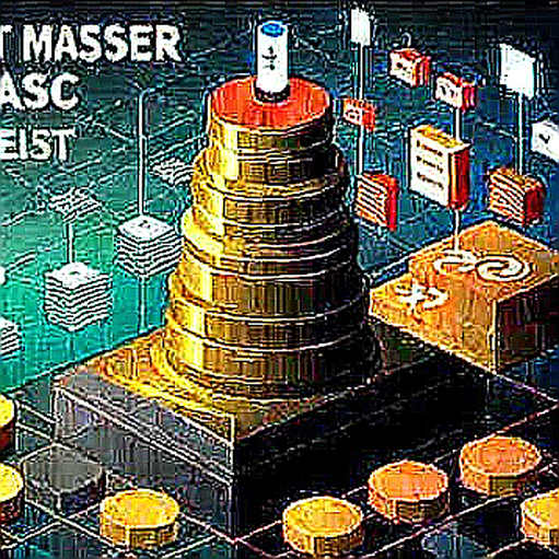 Zuckerberg’s Prediction Market Play: A Macro Liquidity Trap or the Next Institutional Ledger? Zuckerberg’s Prediction Market Play: A Macro Liquidity Trap or the Next Institutional Ledger?