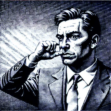 The Last Mile of Self-Custody: How THORWallet Bridges the Great Divide Between Holding and Spending