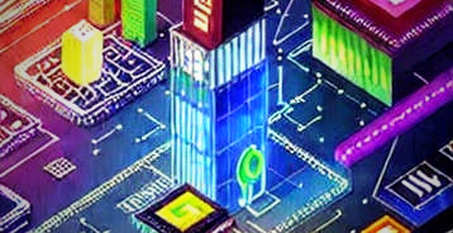 NVIDIA-Kawasaki AI Robot Deal: The Hidden GPU Supply Shock for Crypto NVIDIA-Kawasaki AI Robot Deal: The Hidden GPU Supply Shock for Crypto