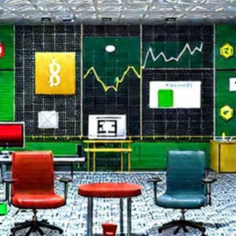 Hoskinson Stays, But Cardano’s Real Test Is Code, Not Charisma Hoskinson Stays, But Cardano’s Real Test Is Code, Not Charisma
