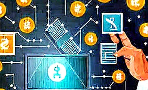 SK Hynix's 10% Plunge: The Hidden Supply Chain Risk That Could Cripple AI-Blockchain Infrastructure SK Hynix's 10% Plunge: The Hidden Supply Chain Risk That Could Cripple AI-Blockchain Infrastructure