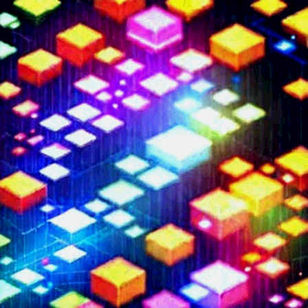 SK Hynix's 10% Plunge: The Hidden Supply Chain Risk That Could Cripple AI-Blockchain Infrastructure SK Hynix's 10% Plunge: The Hidden Supply Chain Risk That Could Cripple AI-Blockchain Infrastructure