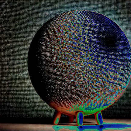 The Great Football Crypto Divide: On-Chain Forensics of a Broken Narrative The Great Football Crypto Divide: On-Chain Forensics of a Broken Narrative