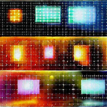 Robinhood’s Blockchain: A Permissioned Trojan Horse or the Next Institutional On-Ramp? Robinhood’s Blockchain: A Permissioned Trojan Horse or the Next Institutional On-Ramp?