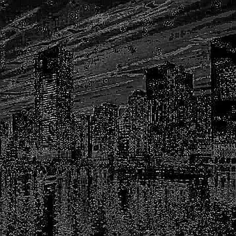 The 280-Year Verdict: Deconstructing the $24 Million Crypto Mining Fraud and the Architecture of Deception The 280-Year Verdict: Deconstructing the $24 Million Crypto Mining Fraud and the Architecture of Deception