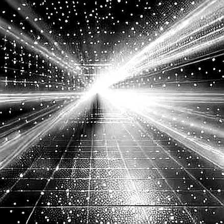 Canton Network's Collateral Promise: A Technical Autopsy of the Institutional Hype Canton Network's Collateral Promise: A Technical Autopsy of the Institutional Hype