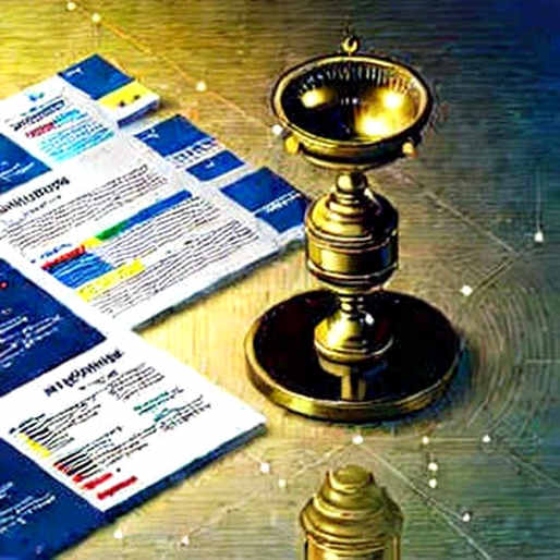 Canton Network's Collateral Promise: A Technical Autopsy of the Institutional Hype Canton Network's Collateral Promise: A Technical Autopsy of the Institutional Hype