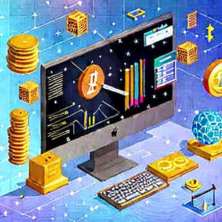 White House Just Handed Private Firms a Cyber Weapon – But the Legal Fallout Could Hit Crypto Hardest White House Just Handed Private Firms a Cyber Weapon – But the Legal Fallout Could Hit Crypto Hardest