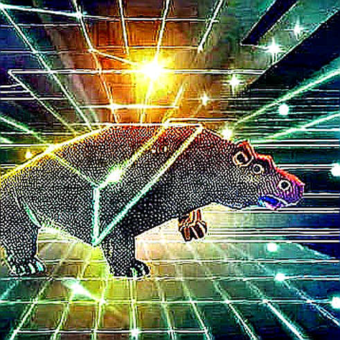 Kraken's API Upgrade: The Real Signal Hidden in the Noise Kraken's API Upgrade: The Real Signal Hidden in the Noise