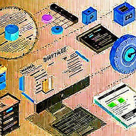 The CLARITY Act Hearing: A Technical Autopsy of America's Crypto Regulatory Theater