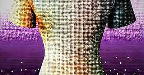 Polymarket Integration: A Distribution Play, Not a Technical Breakthrough Polymarket Integration: A Distribution Play, Not a Technical Breakthrough