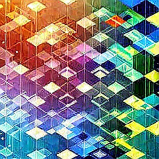 From EVM-Only to Multi-Chain: The Technical Reality From EVM-Only to Multi-Chain: The Technical Reality