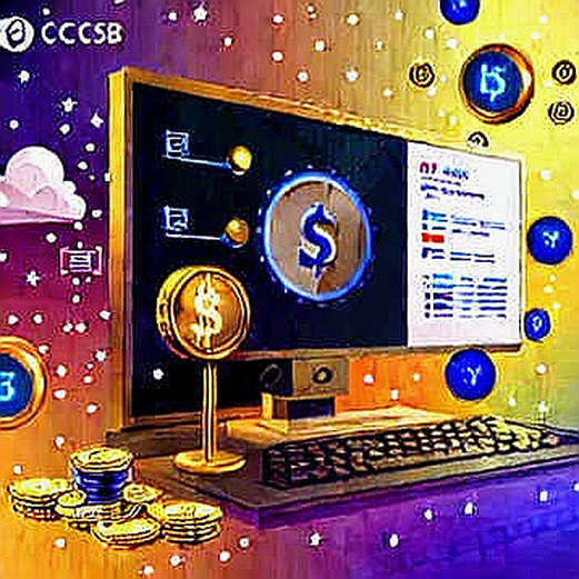 The CAPTCHA That Robs Wallets: Dissecting the StopAndProtect WordPress Exploit Chain The CAPTCHA That Robs Wallets: Dissecting the StopAndProtect WordPress Exploit Chain