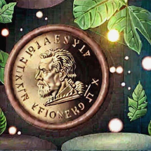 The Yen Carry Trade Unwind: On-Chain Forensics of a Macro Trigger The Yen Carry Trade Unwind: On-Chain Forensics of a Macro Trigger